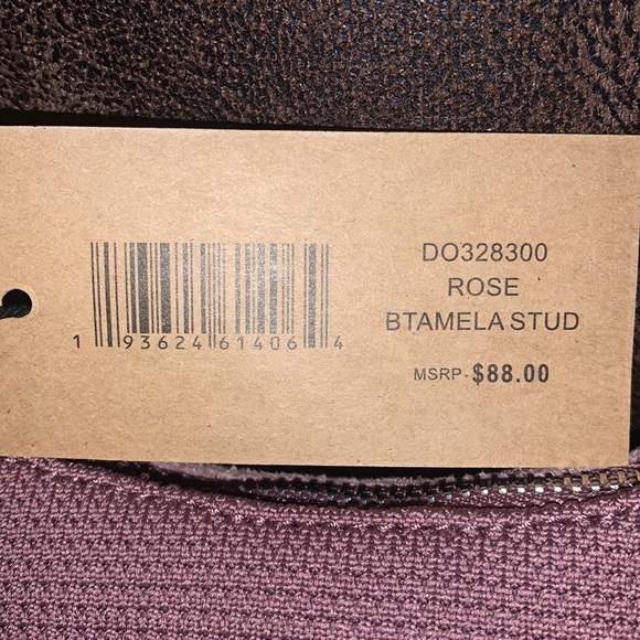 Steve Madden crossbody - Picture 3 of 8